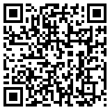 QR Code for Union Square Garage in Seattle, WA 98101