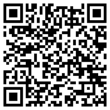 QR Code for University of Washington in Bothell, WA 98011