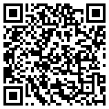 QR Code for Van Boven Telecom in Olympia, WA 98501