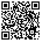 QR Code for Vantage Park Apartments in Seattle, WA 98122