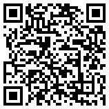 QR Code for Vb Contracting in Vancouver, WA 98662