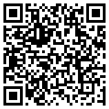 QR Code for Velasquez & Associates in Pasco, WA 99301