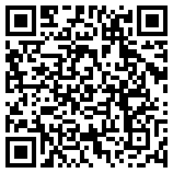 QR Code for Verizon Wireless in Mill Creek, WA 98012