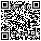 QR Code for Versatile Machining in Bainbridge Island, WA 98110