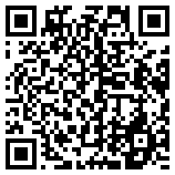 QR Code for VFW (Veterans of Foreign Wars) in Longview, WA 98632