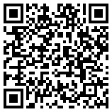QR Code for Vigilant-Washington Regional Office in EVERETT, WA 98203