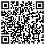 QR Code for W Jack Choate DC in Spokane Valley, WA 99216