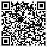 QR Code for Walmart Photo Printing in Vancouver, WA 98664