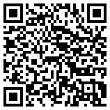 QR Code for Washington Selfinsurers Association in Olympia, WA 98501