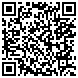 QR Code for Wescott in Sunnyside, WA 98944