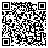 QR Code for Westblock Systems in University Place, WA 98466