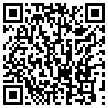 QR Code for White Horse Saloon in Arlington, WA 98223