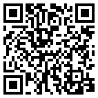 QR Code for White Signs in Lynnwood, WA 98087