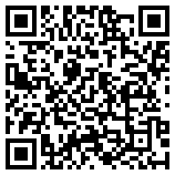 QR Code for Wild Roots Culinary Healing in Bainbridge Island, WA 98110