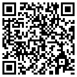 QR Code for Windermere Builder's Choice in Gig Harbor, WA 98335