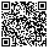 QR Code for Kurt Wyant Architect in Chelan, WA 98816