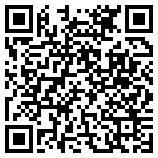 QR Code for Yakama Valley Farms in Moxee, WA 98936