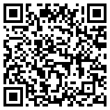 QR Code for Yakima Flowers and Gifts in Yakima, WA 98901