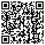 QR Code for Ywca - Association Offices in Seattle, WA 98101