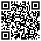 QR Code for Ywca in Lynnwood, WA 98036