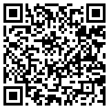QR Code for 1312 Group Limited in Seattle, WA 98136