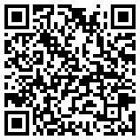 QR Code for 24 Hour All Bellevue Locksmith in Bellevue, WA 98006