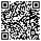 QR Code for A Seattle Towing in Burien, WA 98146