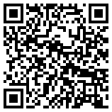 QR Code for A Star Distribution in Spokane, WA 99217