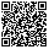 QR Code for Acupuncture Systemic in Tacoma, WA 98402