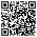 QR Code for Adm in Puyallup, WA 98371