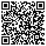 QR Code for Aiello Architecture in Seattle, WA 98107