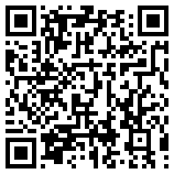 QR Code for Alaska Structures in Kirkland, WA 98033