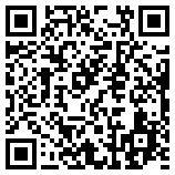 QR Code for All Kleen in Brier, WA 98036