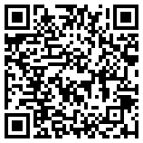 QR Code for Allterior Construction in Spokane Valley, WA 99206