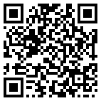 QR Code for Americadd Inc in Marysville, WA 98270