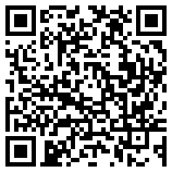 QR Code for Americas Locksmith in Seattle, WA 98125