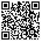 QR Code for Ameritrust CDC in Seattle, WA 98102