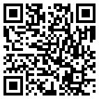 QR Code for Ampm in Kent, WA 98032