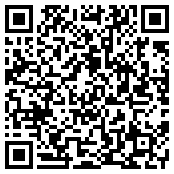 QR Code for Applebee's Neighborhood Grill & Bar in Puyallup, WA 98375