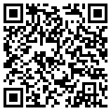QR Code for Arc Dance Productions in Seattle, WA 98117