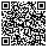 QR Code for Arrow Locksmith of Seattle WA in Seattle, WA 98103