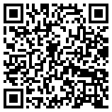 QR Code for Asap in Deer Park, WA 99006