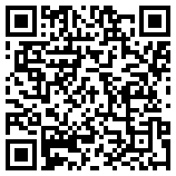 QR Code for Astro Electric in Vancouver, WA 98660
