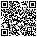 QR Code for At&t in Redmond, WA 98052