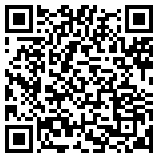 QR Code for Auto Tech Services of Rochester in Rochester, WA 98579