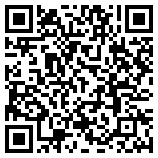QR Code for Available Creations in VANCOUVER, WA 98685