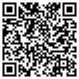 QR Code for Award Winning Photography in Spokane, WA 99223