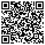 QR Code for A-Z Locksmith in Renton, WA 98056