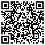QR Code for Badger Mountain Brewery in Wenatchee, WA 98801