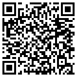 QR Code for Balloon Mania in La Center, WA 98629